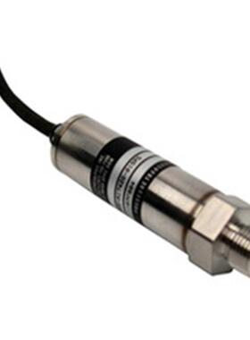 US381-000002-060BA压力传感器/压力变送器