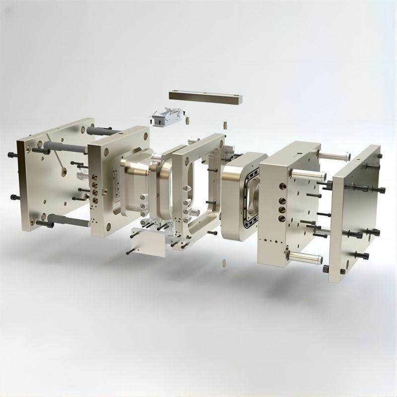 注塑模具加工制造塑料模具注塑加工塑胶模具制品精密制造注塑模具,橡塑材料及制品,泡沫塑料模型/模具,淘宝优惠券,粉丝福利购,淘宝优惠卷