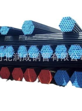 工厂现货供应 API5L X42NS PSL2 耐酸性无缝钢管