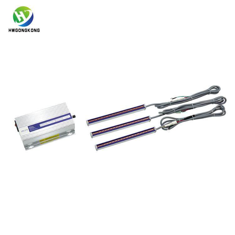 816静消除器 防水外壳除静电神器口罩机无纺布,标准件/零部件/工业耗材,静电发生器,淘宝优惠券,粉丝福利购,淘宝优惠卷