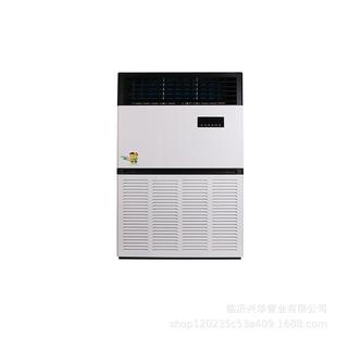 厂家大10匹空调柜机 定速空调柜机 水温空调商用机立式