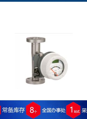 供应 瑞士金属转子流量计FAM541.A.1.Y0.F1.C.1.A1.A.B2
