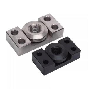 M22 M26浮动接头 M18 M14 WHK01 M10