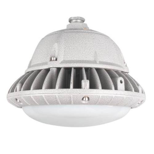 XHF530防水防尘防腐灯70W80W100W120W 防眩LED灯 免维护LED三防灯