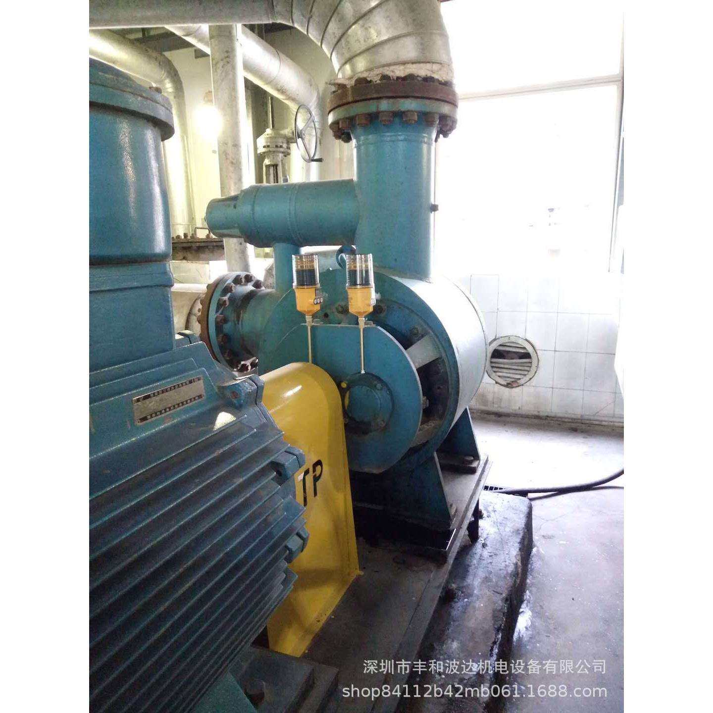 Pulsarlube EX单点防爆注油器 数码显示加脂器