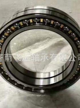 挖掘机行走轴承AC4630 AC423040-1 河北挖掘机轴承厂家