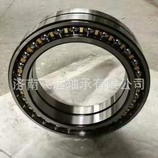 河北挖掘机轴承厂家 挖掘机行走轴承AC4630 AC423040