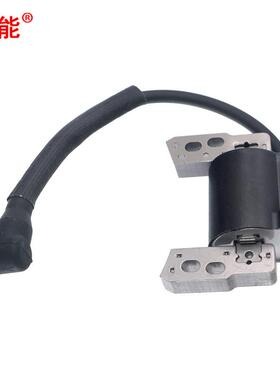 跨境直供BS 796964 磁电枢 440-429 线圈 695711 692605 555530