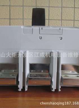 PL9X-C6/4 PL9X-C10/4断路器PL9X-C16/4 PL9X-C20/4 PL9X-C25/4