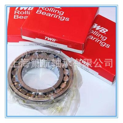 TWB 22230CC/C3W33 托林顿帝达贝轴承22228 22226 22224 22222