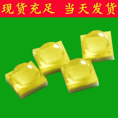 2525贴片 仿科锐25255贴片 倒装工艺仿科锐25255贴片