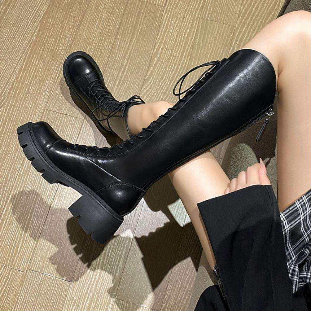 大码女靴加宽粗腿长靴厚底小个子骑士靴胖腿胖mm大筒围高筒靴女靴,农机/农具/农膜,其它农用工具,淘宝优惠券,粉丝福利购,淘宝优惠卷