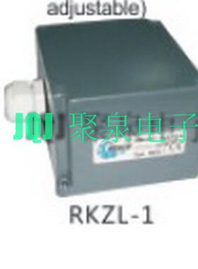 REACH 电源变压器RKZL-1