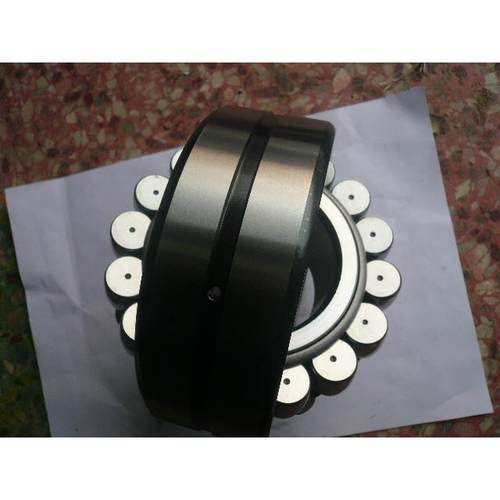 订做高端调心滚子轴承22226EK 超精滚子贝氏体盐浴热处理