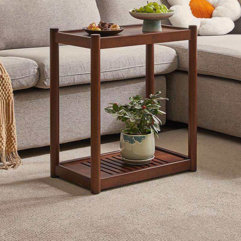 实木茶几沙发边几网红小桌子移动带轮餐车小推车置物架卧室床头桌,家装灯饰光源,其它灯具灯饰,淘宝优惠券,粉丝福利购,淘宝优惠卷