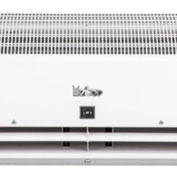 北京钻石美豪水热风幕机RM-3518-S-X1