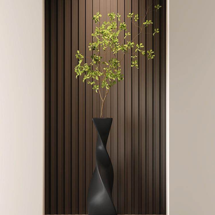 意式花瓶细长竖高摆件花客厅入户玄关电视柜软装饰品轻奢,工业油品/胶粘/化学/实验室用品,其他实验室设备,淘宝优惠券,粉丝福利购,淘宝优惠卷