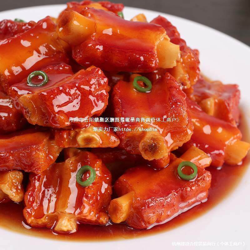 菜模型假菜样品道具饭店美食模具中餐假菜菜品拍摄道具可香辣花甲