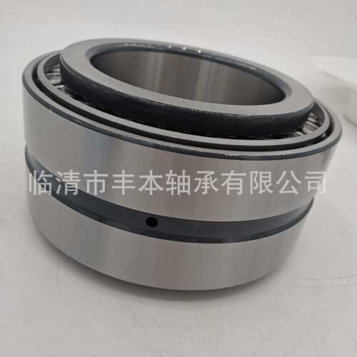 355.6x514.4x193.7 mm GCR15双列圆锥滚子轴承EE333140/333203CD