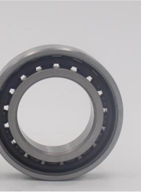 IBC轴承7004B7005C.T.P5.UL B7005 B7006 B7007C. IBC机床主轴轴