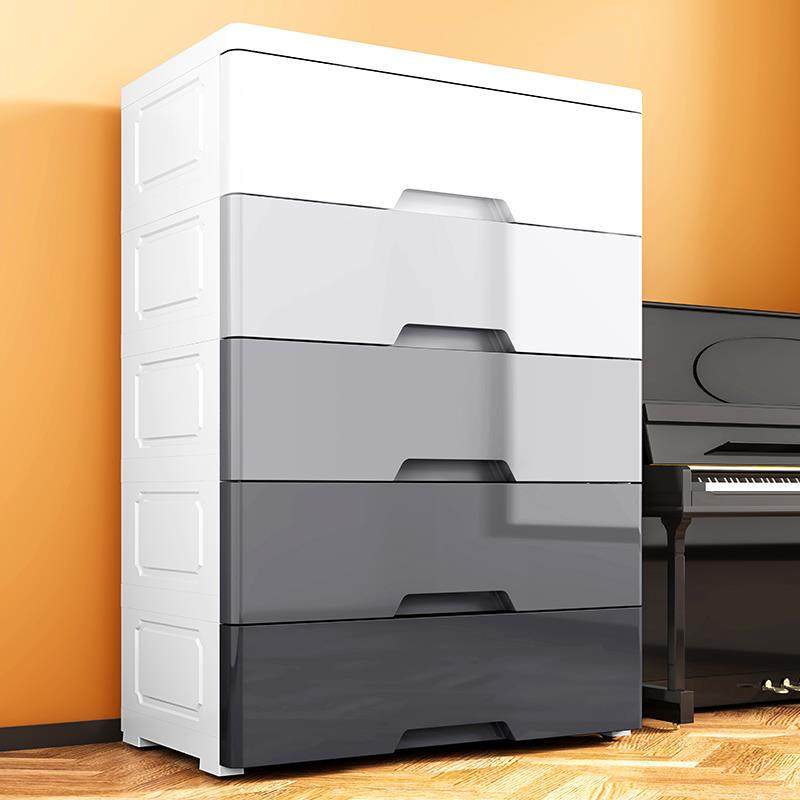 多层收纳家用加厚宽置物45储物柜儿童衣服省空间收纳柜单排抽屉式,工业油品/胶粘/化学/实验室用品,其他实验室设备,淘宝优惠券,粉丝福利购,淘宝优惠卷