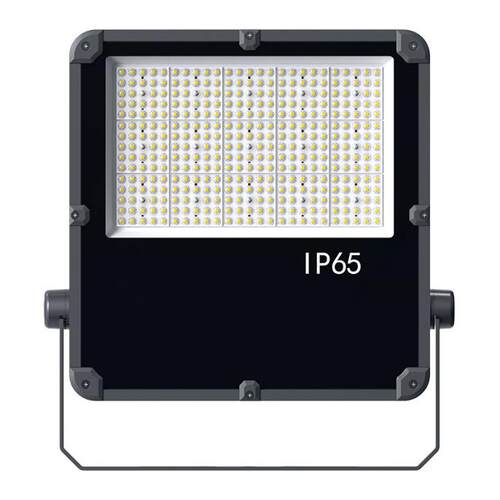 工程LED投光灯贴片高光效100W150W200W300W投光灯球场投光灯高杆