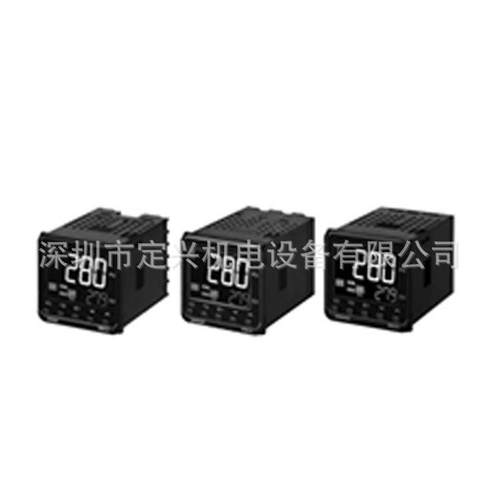 E5CC-QX2ASM-802温控器仪表E5CC-CX2ASM E5CC-RX2ASM RX2DSM-802