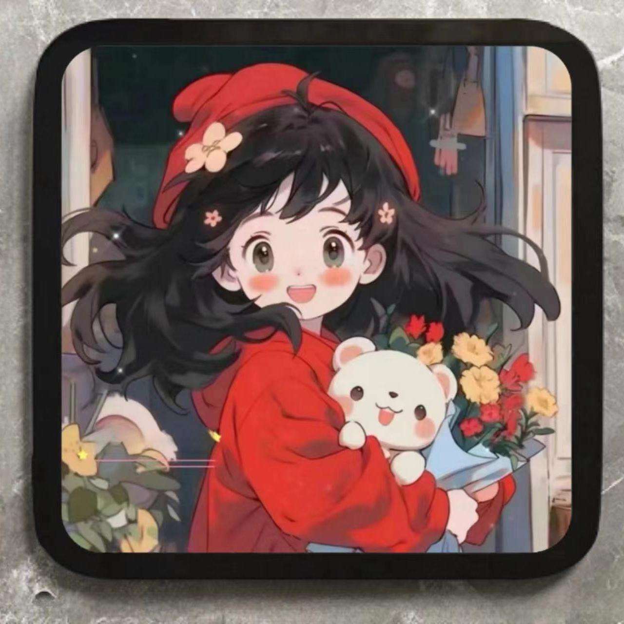 浴室壁画收纳箱卫生间放衣服神器防水免打孔壁挂折叠收纳柜置物架