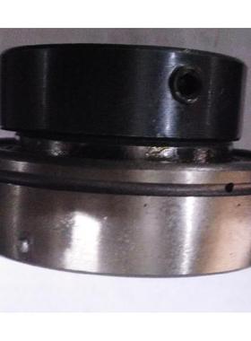 外球面轴承SA209-27