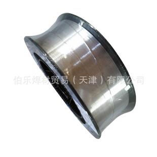 S51570不锈钢氩弧焊丝07Cr15Ni7Mo2A1盘装气保焊丝0Cr15Ni7Mo2A1
