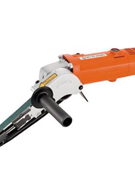 日东工器NITTO KOHKI电动工具/电动砂带机EBS-20B（用于悬臂）