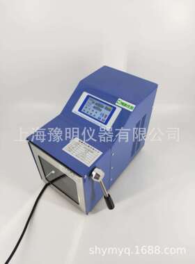 拍打式无菌均质器 均质器厂家直销 YM-08X无菌均质器