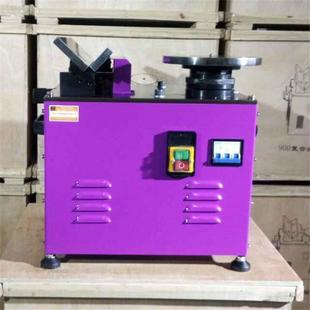 台式 复合倒角机配件批 复合倒角机生产厂家双头倒角机价格零售台式