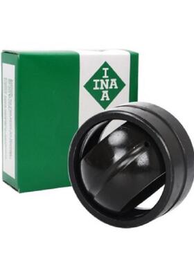 德国进口INA轴承 GE 100 110 120 140 160 180 200 DO.2RS 关节UK