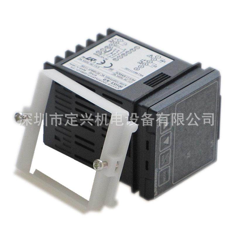 AKT4R111100温度控制器KT4R系列