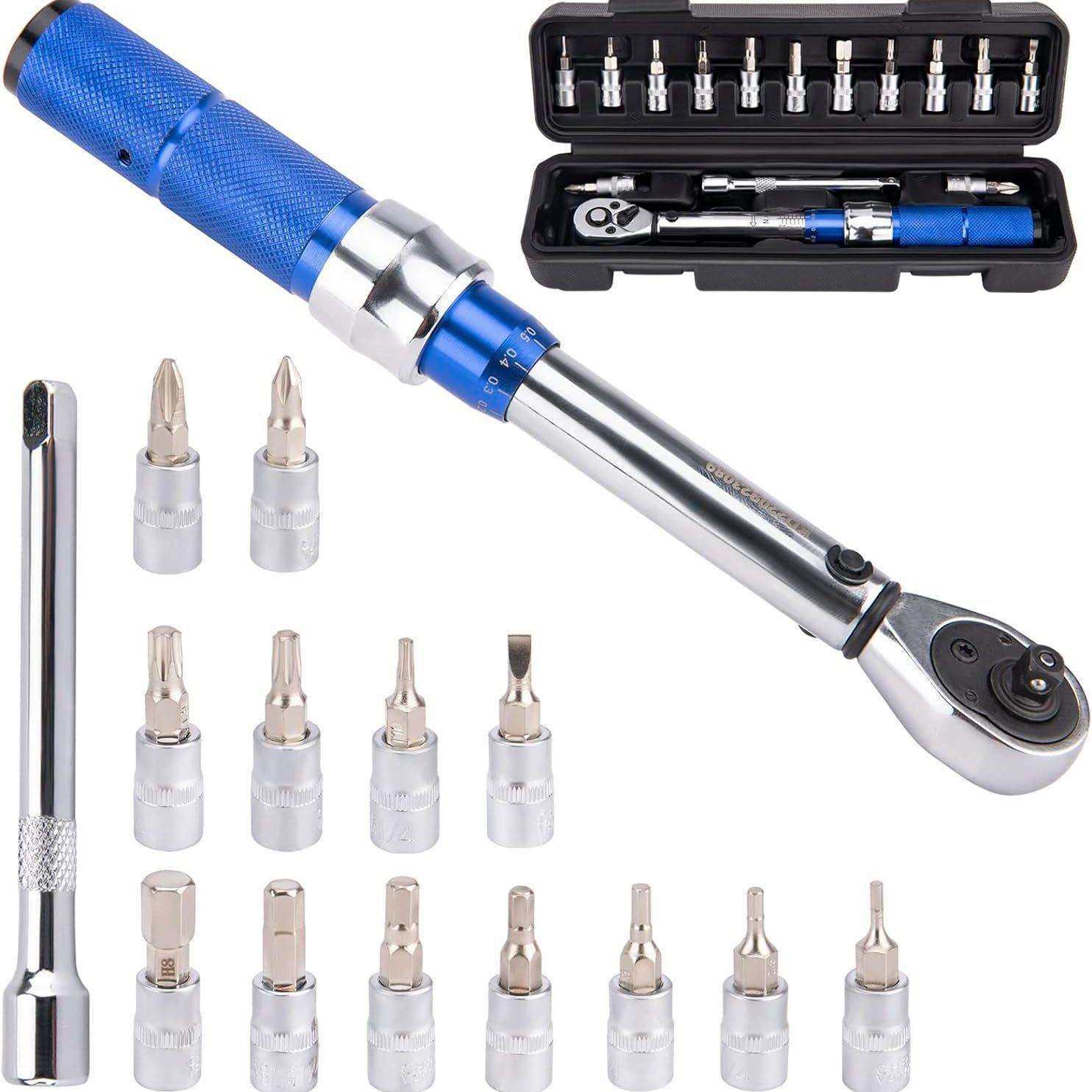 预置式可调式扭力公斤扳手高精度力矩自行车内六角维修工具装组套,农机/农具/农膜,其它农用工具,淘宝优惠券,粉丝福利购,淘宝优惠卷