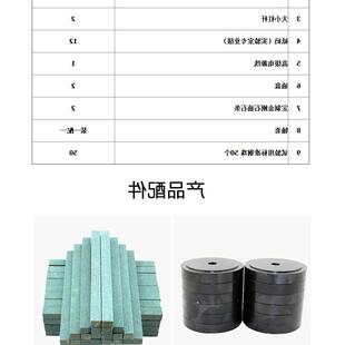 发动机抗磨剂有用吗