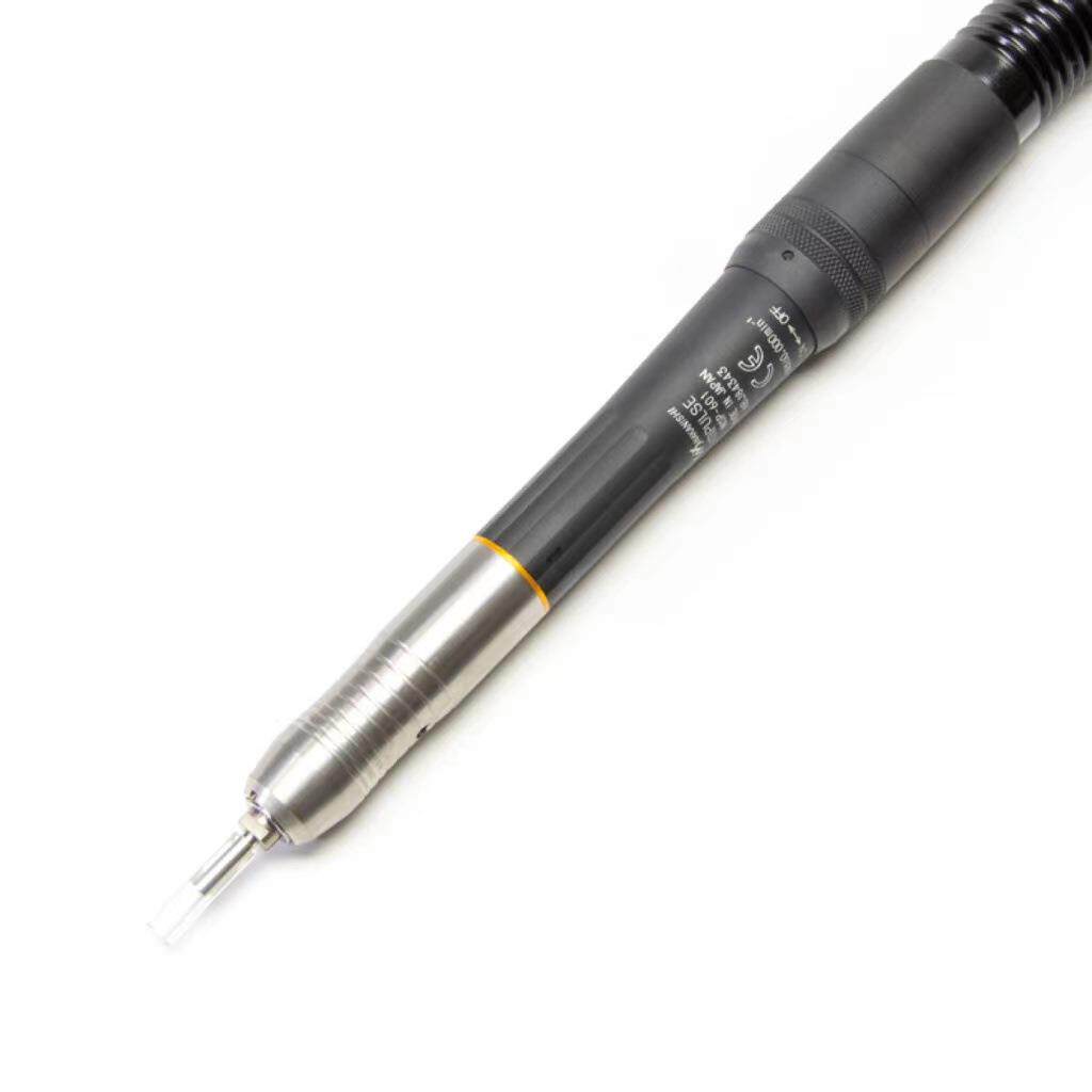 NAKANISHI中西高扭矩气动研磨头NSP-601研磨抛光气动打磨笔