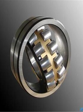 调心滚子轴承22328E1AMC3轴承 22326E1K轴承 22324E1XLKC3轴承