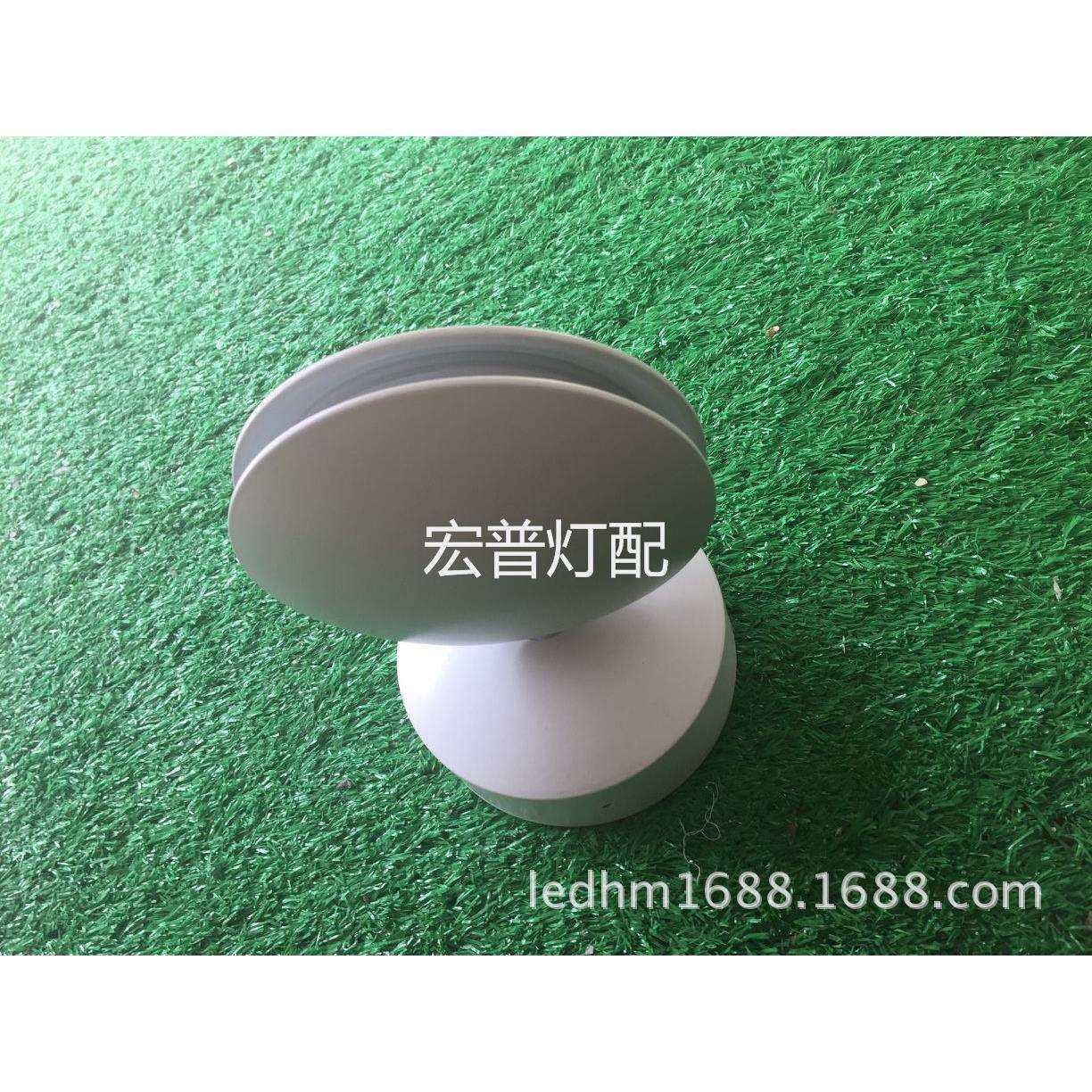 工厂直供新款防水款窗台灯外壳套件 酒店外销热款,特色手工艺,其他特色工艺品,淘宝优惠券,粉丝福利购,淘宝优惠卷