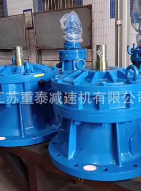 XLD/BLD/XLE/BLY/XLED/XLED/BLE摆线针轮减速机 摆线减速机