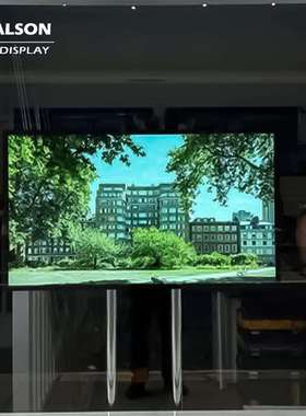 p2.5全彩led显示屏室内大屏幕全彩屏leddisplay小间距led高刷新率