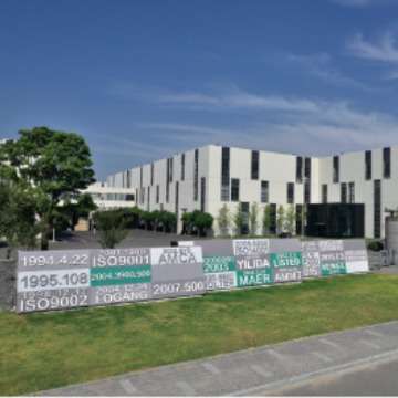 亿利达风机 SYT系列双进风前向多翼离心风机