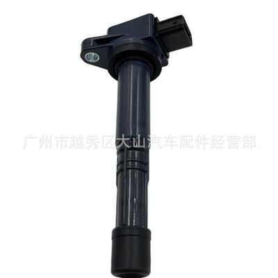 .跨境厂价点火线圈UF311 099700-115 099700-070 30520-PMA-007