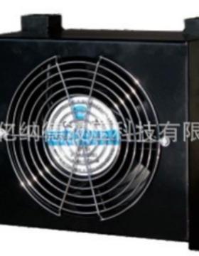 风冷却器AL608-CD2 AW0607-CA380 AW0607-CD24