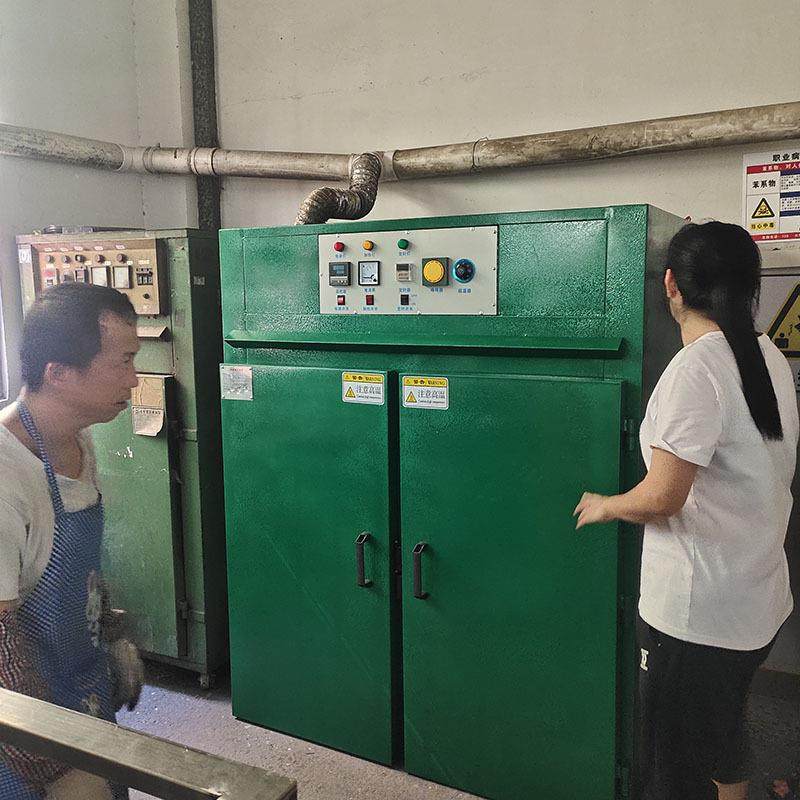 双门高温烤箱工业热风循环落地自动恒温关机鼓风干燥箱电子,机械设备,电子产品制造设备,淘宝优惠券,粉丝福利购,淘宝优惠卷