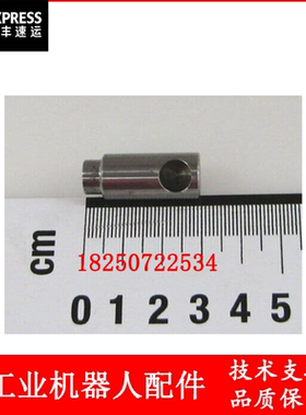 ABB机器人 3HAC17758-1 丝锥 议价