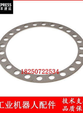 ABB机器人 3HAC11755-1 垫圈 议价