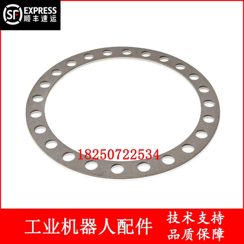 ABB机器人 3HAC11755-1 垫圈 议价