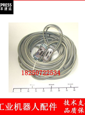 ABB机器人 3HAC8185-3 CPCS线缆 议价